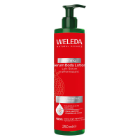 FIRMING SERUM BODY LOTION POMEGRANATE