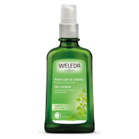 OLIO CELLULITE BETULLA