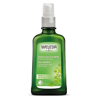 OLIO CELLULITE BETULLA