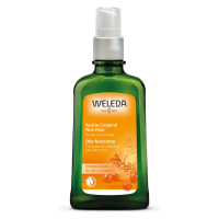 OLIO NUTRIENTE OLIVELLO SPINOSO