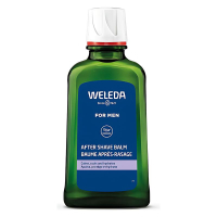 FOR MEN AFTER SHAVE BALM
