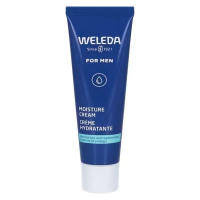 FOR MEN MOISTURE CREAM