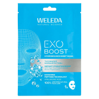 EXO BOOST HYDROBOUNCE SHEET MASK