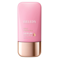 GLOW PERFECTING SERUM DROPS WITH LIQUORICE