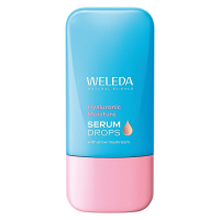 HYALURONIC MOISTURE SERUM DROPS WITH SNOW MUSHROOM