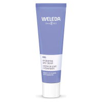 IRIS HYDRATING DAY CREAM