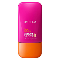 PORE REFINING SERUM DROPS WITH CRANBERRY FERMENT