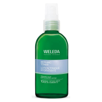 REFINING TONER