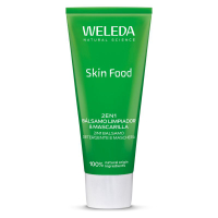 SKIN FOOD 2 IN 1 BALSAMO DETERGENTE E MASCHERA