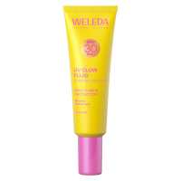 UV GLOW FLUID DAILY CARE & PROTECTION SPF 30