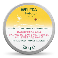 BABY ALL PURPOSE BALM
