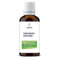 Calendula Estratto Skin Conditioner