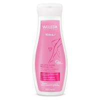 MUM GEL FRESCO GAMBE LEGGERE