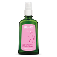 MUM OLIO SMAGLIATURE