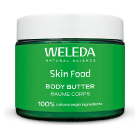SKIN FOOD BODY BUTTER