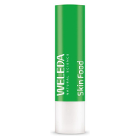 SKIN FOOD LIP BALM SOS RESCUE