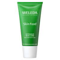 SKIN FOOD INTENSIVE SKIN CARE