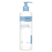 CREMA EMOLLIENTE