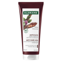 ANTICHUTE APRèS-SHAMPOOING FORTIFIANT & STIMULANT