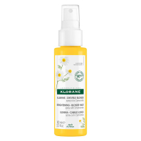 ILLUMINE - CHEVEUX BLONDE SPRAY à LA CAMOMILLE