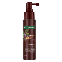 ANTICHUTE TRAITEMENT FORTIFIANT INTENSE