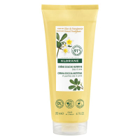 CRèME DOUCHE NUTRITIVE FLEUR DE FRANGIPANIER