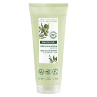 CRèME DOUCHE NUTRITIVE LAIT D'AMANDIER