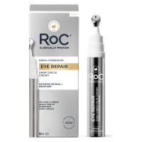 DERM CORREXION EYE REPAIR