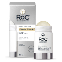 DERM CORREXION FIRM + SCULPT LIFTING SERUM STICK
