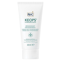 KEOPS DEODORANTE CREMA ANTI-TRASPIRANTE