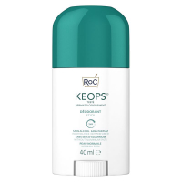 KEOPS DéODORANT STICK SANS ALCOOL