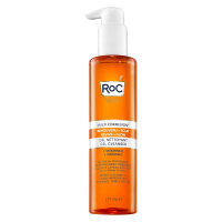 MULTI CORREXION RENOUVEAU + éCLAT GEL NETTOYANT