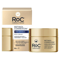 RETINOL CORREXION DEEP WRINKLE RICH CREAM