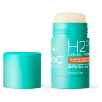 SUN STICK H2O APAISANT & RéPARATEUR STICK APRèS-SOLEIL VISAGE