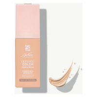 Defence Color Hydra Glow Fondotinta Idratante