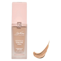 Defence Color Lifting Fondotinta Anti-Age