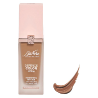Defence Color Lifting Fondotinta Anti-Age