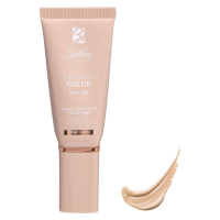 Defence Color Skin Tint Siero Fondotinta Pelle Nuda