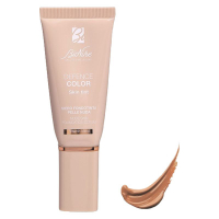 Defence Color Skin Tint Siero Fondotinta Pelle Nuda