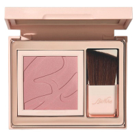 Defence Color Pretty Touch Fard Compatto