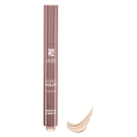 Defence Color Luminizer Correttore Illuminante