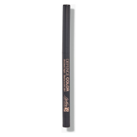 DEFENCE COLOR Absolute Stylo Matita occhi 24h