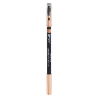 Defence Color Brow Shaper Matita Sopracciglia Con Brush