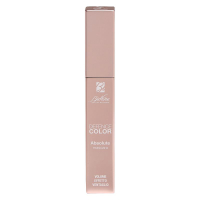 Defence Color Absolute Mascara Volume Effetto Ventaglio