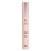 Defence Color Infinity Mascara Lunghezza E Definizione