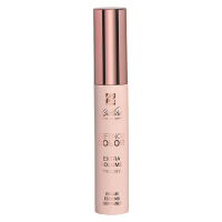 Defence Color Extra Volume Mascara