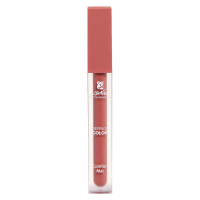 Defence Color Comfort Mat Rossetto Mat Liquido