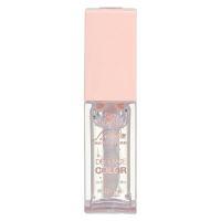 Defence Color Lip Oil Olio Labbra