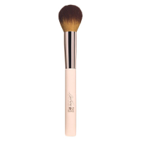 Defence Color Pennello Blush