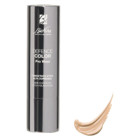 Defence Color Pro Wear Fondotinta Stick Alta Coprenza